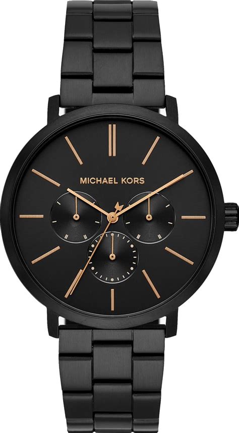 michael kors blake solo